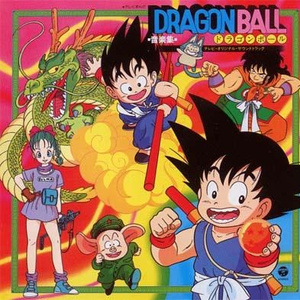 黄色直播91破解版
