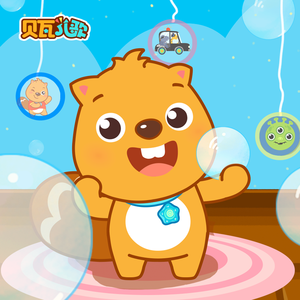 黄色直播91破解版
