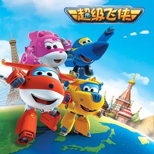 黄色直播91破解版
