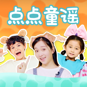 黄色直播91破解版
