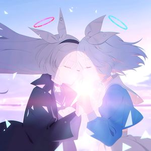 黄色直播91破解版
