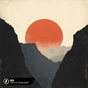 黄色直播91破解版
