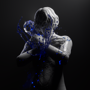 黄色直播91破解版
