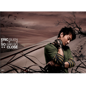 黄色直播91破解版
