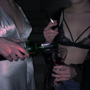 黄色直播91破解版
