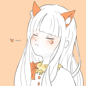 黄色直播91破解版
