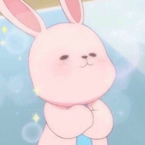 黄色直播91破解版
