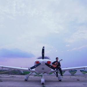 黄色直播91破解版
