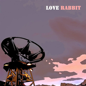 黄色直播91破解版
