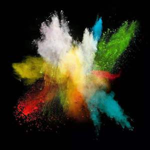 黄色直播91破解版
