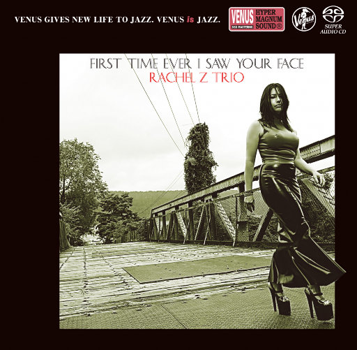 黄色直播91破解版
